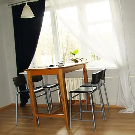 Nezavisimosti * Minsk