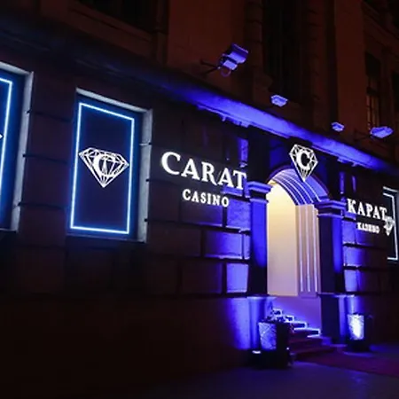 Nezavisimosti Appartamento Minsk